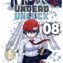 PREVENTA 14-11-25 – UNDEAD UNLUCK 08