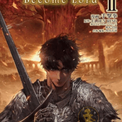PREVENTA 28-11-25 – Elden Ring Become Lord 02