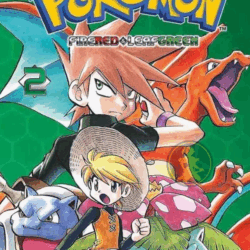 PREVENTA 07-11-25 – Pokemon - Firered & Leafgreen 02