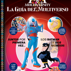 PREVENTA 07-11-25 – MULTIVERSITY 06 (DE 9)