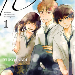 10th 01