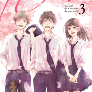10th 03