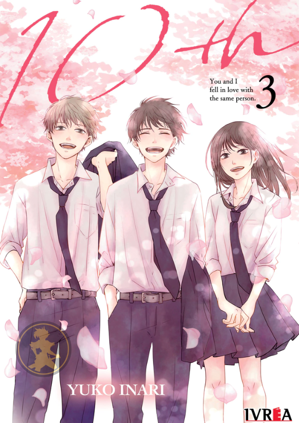 10th 03