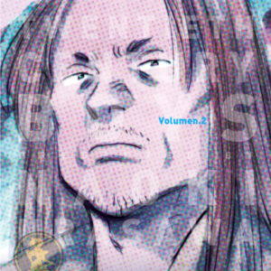 20th Century Boys 02
