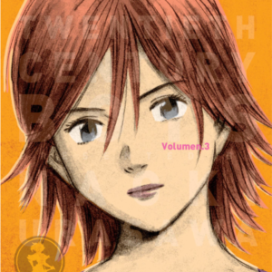 20th Century Boys 03