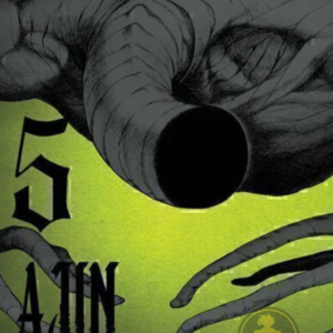 Ajin 05