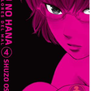 Aku no Hana 04