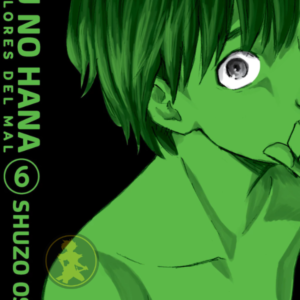 Aku no Hana 06