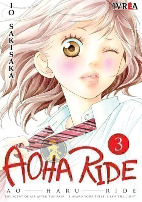 Aoha Ride 03