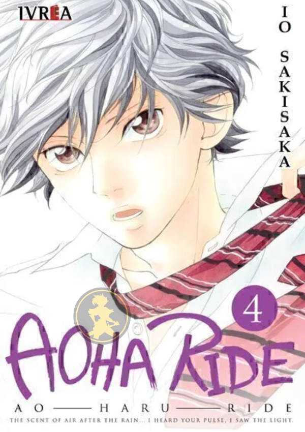 Aoha Ride 04