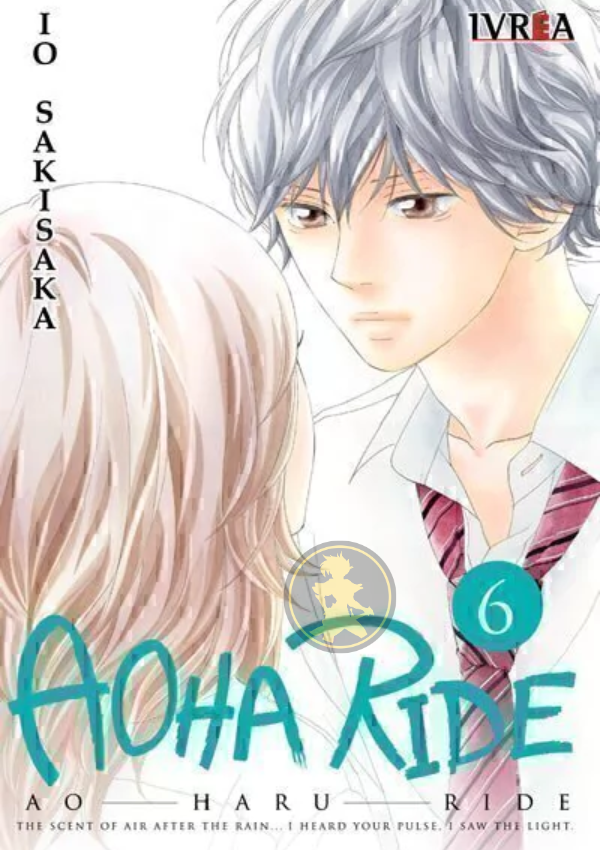 Aoha Ride 06