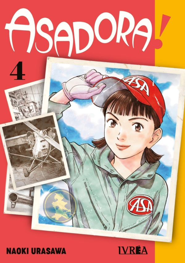 Asadora 04