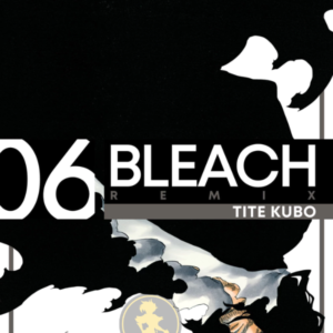 Bleach Remix 06