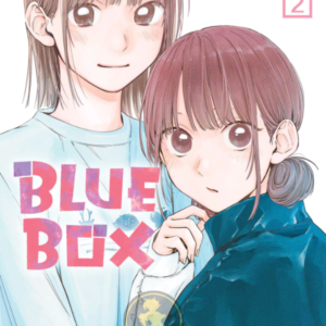 Blue Box 02