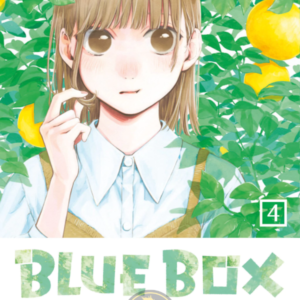 Blue Box 04