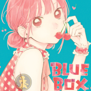 Blue Box 05