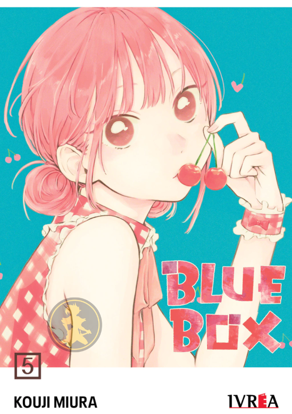 Blue Box 05