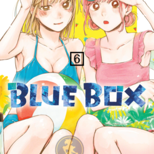 Blue Box 06