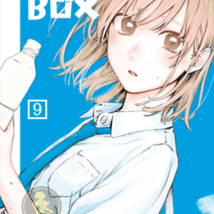 Blue Box 09