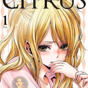 Citrus 01