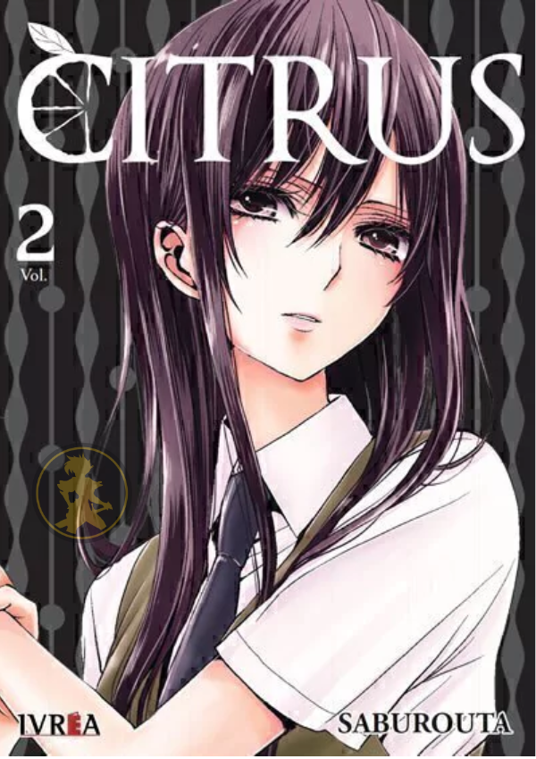 Citrus 02