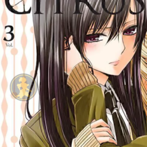 Citrus 03