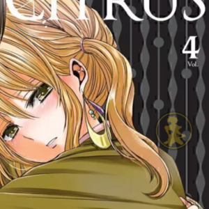 Citrus 04