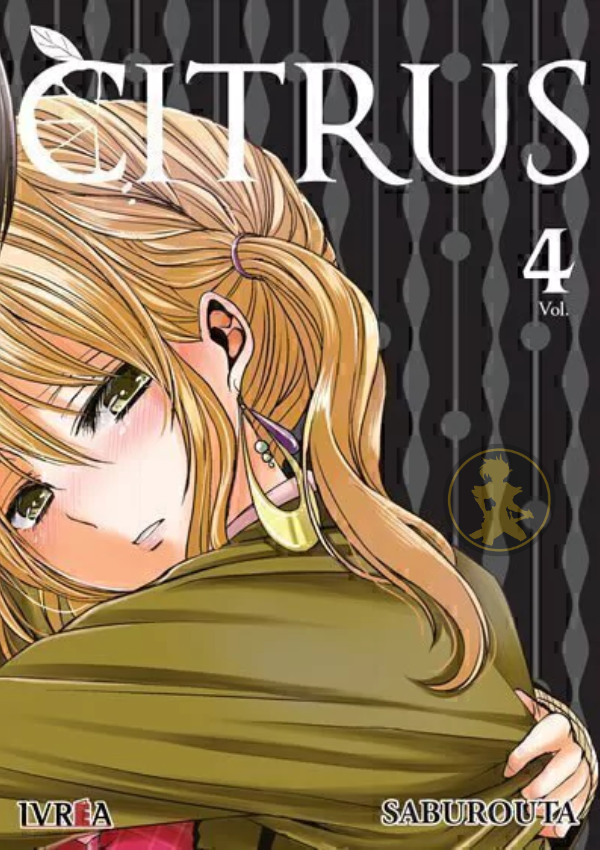 Citrus 04