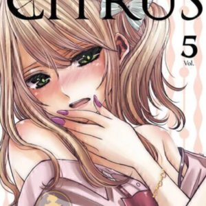 Citrus 05