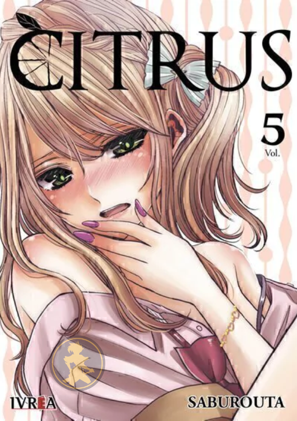 Citrus 05