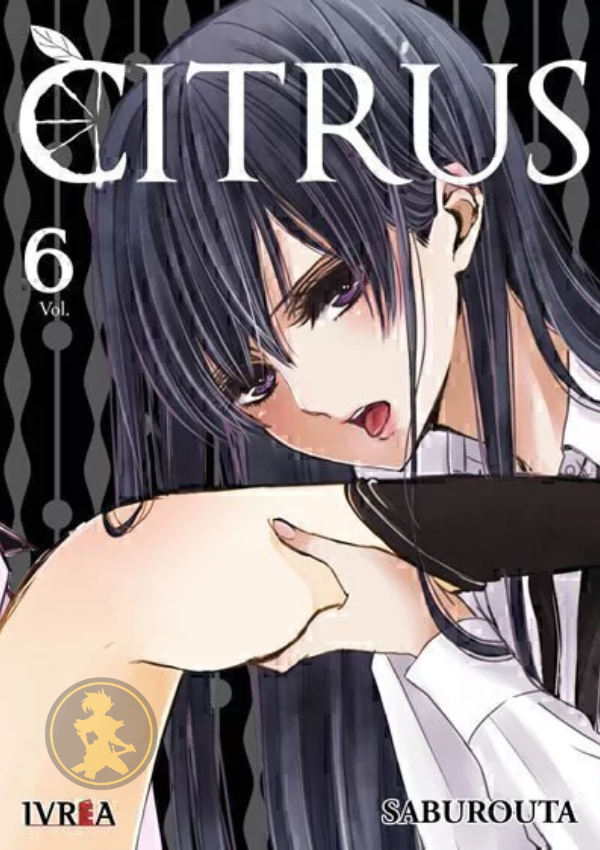 Citrus 06