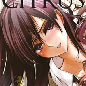 Citrus 07