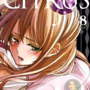 Citrus 08