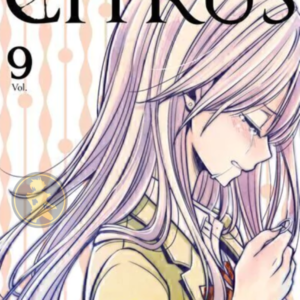 Citrus 09