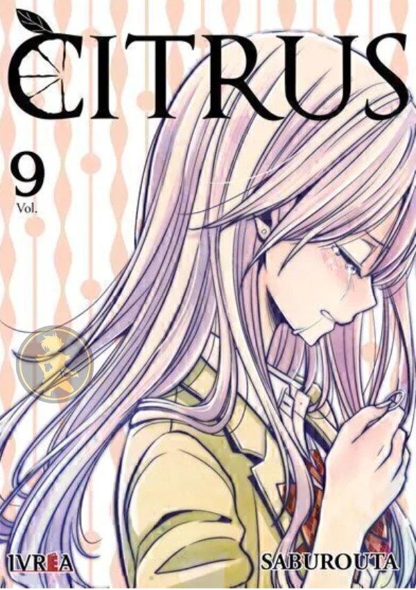 Citrus 09