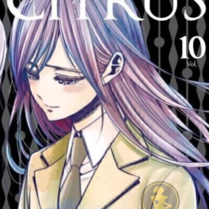 Citrus 10