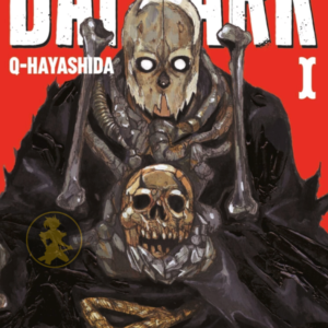Dai Dark 01
