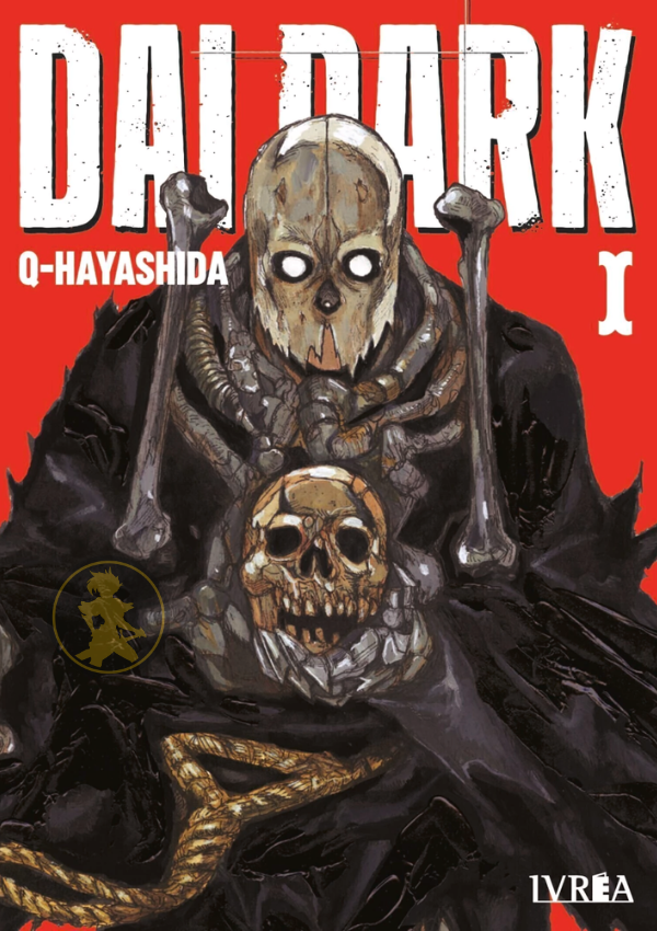 Dai Dark 01