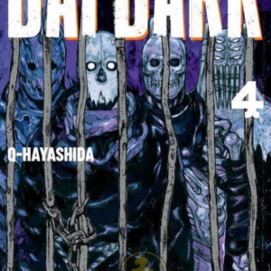 Dai Dark 04
