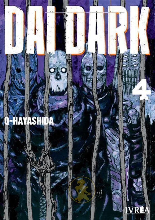 Dai Dark 04
