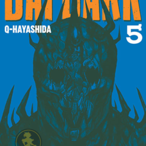 Dai Dark 05