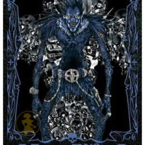 Death Note 03