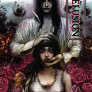 Delusion 02