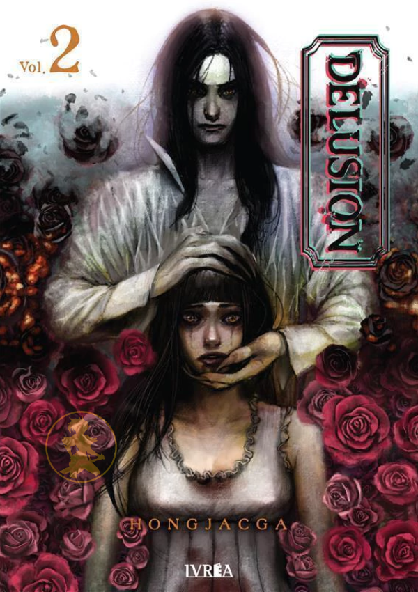 Delusion 02