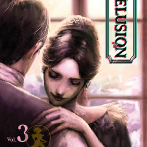 Delusion 03