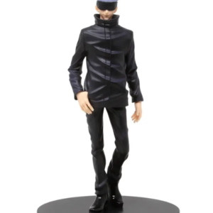 Figura de Satoru Gojo – Jukon no Kata – Jujutsu Kaisen