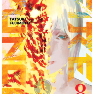 Fire Punch 08