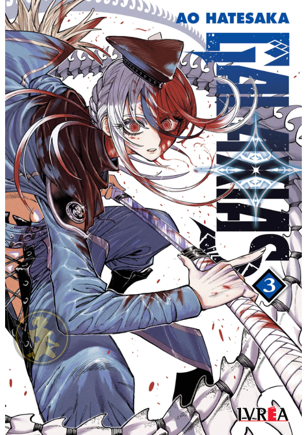 Galaxias 03