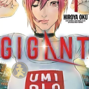 Gigant 01