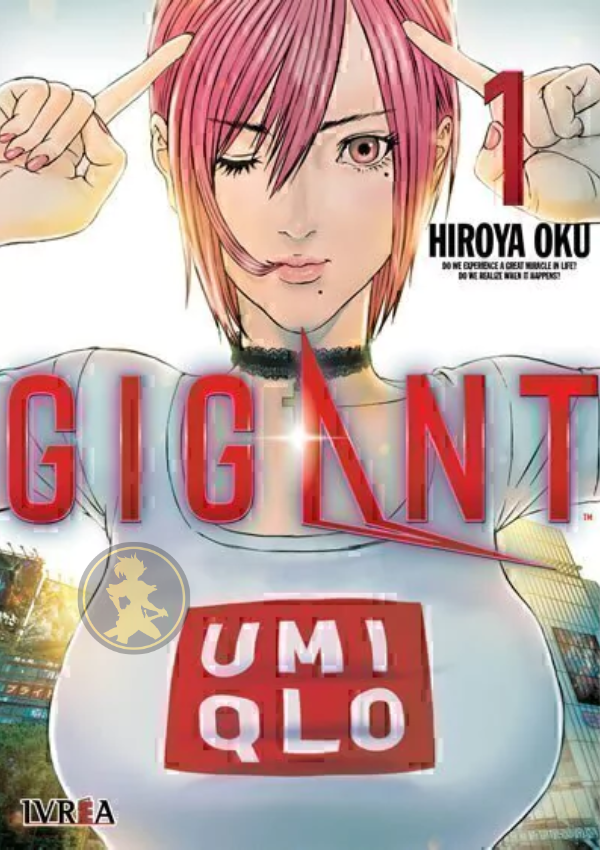 Gigant 01